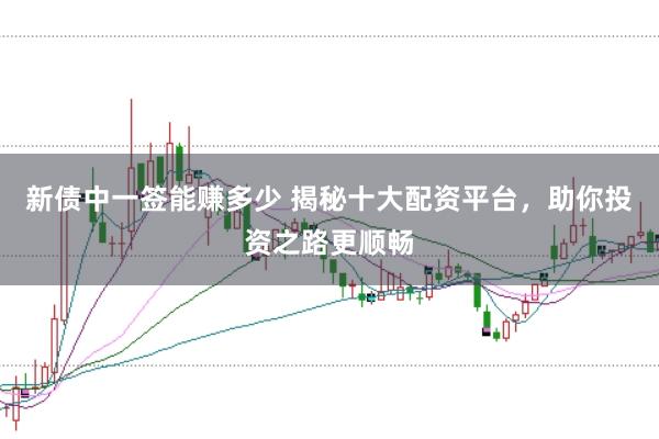 新债中一签能赚多少 揭秘十大配资平台，助你投资之路更顺畅