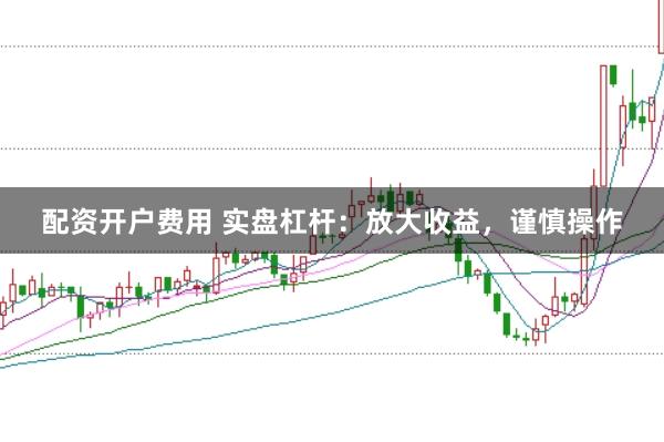 配资开户费用 实盘杠杆：放大收益，谨慎操作