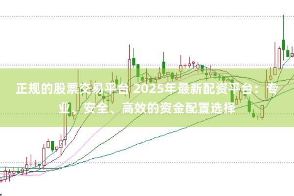正规的股票交易平台 2025年最新配资平台：专业、安全、高效的资金配置选择