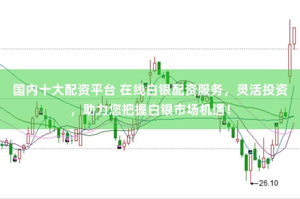 国内十大配资平台 在线白银配资服务，灵活投资，助力您把握白银市场机遇！