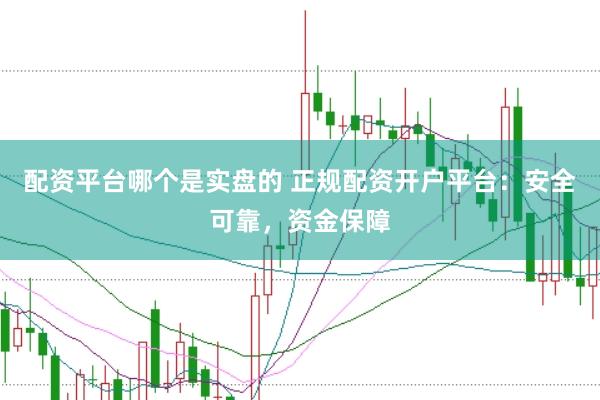 配资平台哪个是实盘的 正规配资开户平台：安全可靠，资金保障
