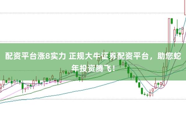 配资平台涨8实力 正规大牛证券配资平台，助您蛇年投资腾飞！