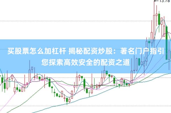 买股票怎么加杠杆 揭秘配资炒股：著名门户指引您探索高效安全的配资之道