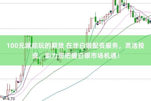 100元就能玩的期货 在线白银配资服务，灵活投资，助力您把握白银市场机遇！