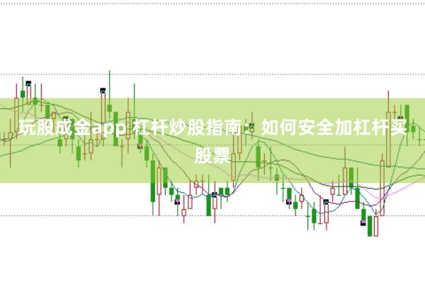 玩股成金app 杠杆炒股指南：如何安全加杠杆买股票