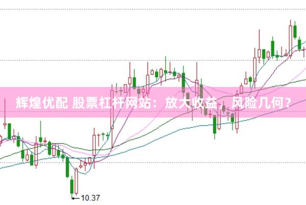 辉煌优配 股票杠杆网站：放大收益，风险几何？