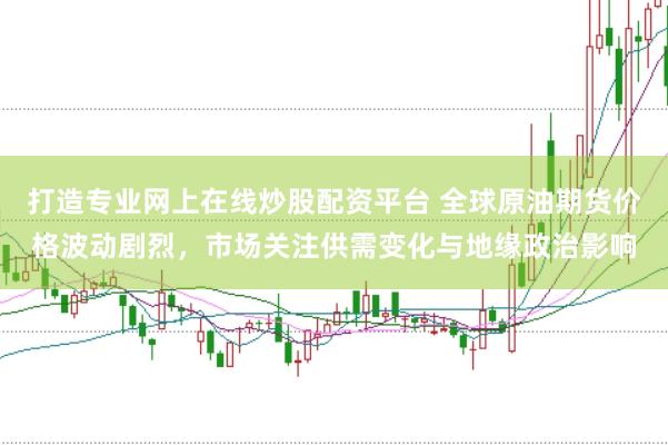 打造专业网上在线炒股配资平台 全球原油期货价格波动剧烈，市场关注供需变化与地缘政治影响