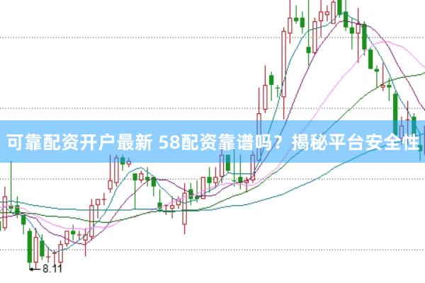 可靠配资开户最新 58配资靠谱吗？揭秘平台安全性