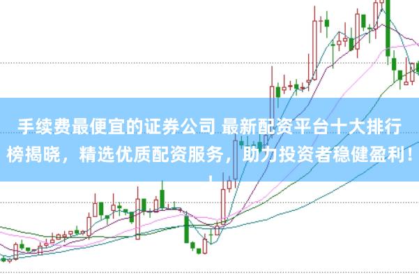 手续费最便宜的证券公司 最新配资平台十大排行榜揭晓，精选优质配资服务，助力投资者稳健盈利！