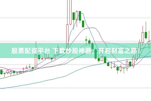 股票配资平台 下载炒股神器，开启财富之路！