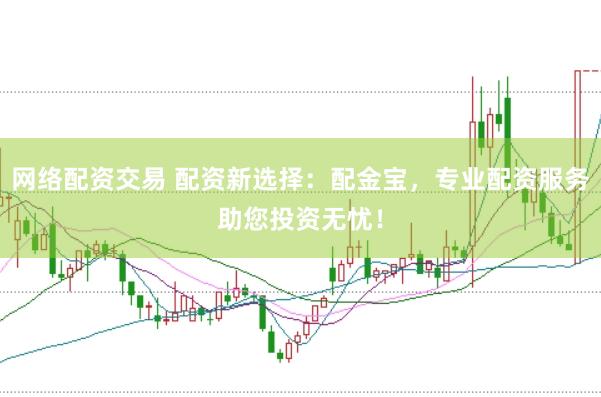 网络配资交易 配资新选择：配金宝，专业配资服务助您投资无忧！
