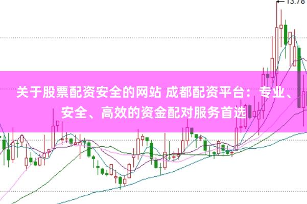 关于股票配资安全的网站 成都配资平台：专业、安全、高效的资金配对服务首选