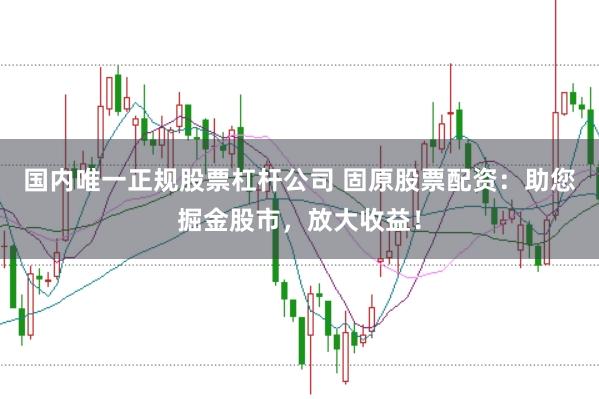 国内唯一正规股票杠杆公司 固原股票配资：助您掘金股市，放大收益！