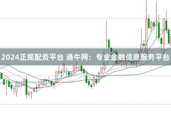 2024正规配资平台 通牛网：专业金融信息服务平台