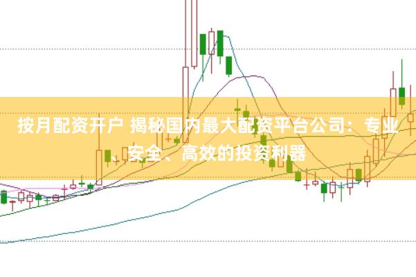 按月配资开户 揭秘国内最大配资平台公司：专业、安全、高效的投资利器