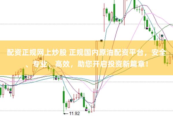 配资正规网上炒股 正规国内原油配资平台，安全、专业、高效，助您开启投资新篇章！