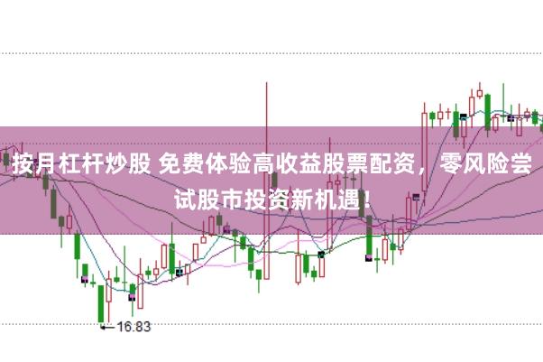 按月杠杆炒股 免费体验高收益股票配资，零风险尝试股市投资新机遇！