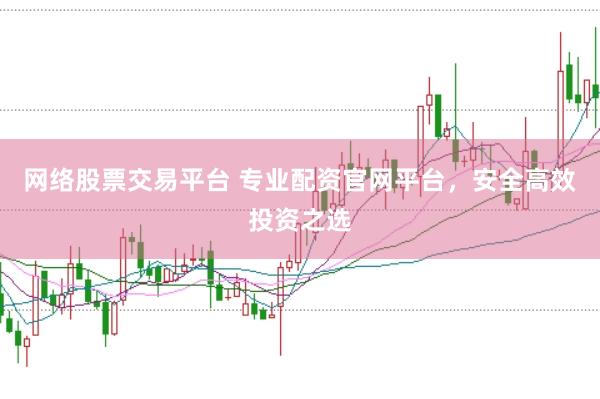 网络股票交易平台 专业配资官网平台，安全高效投资之选