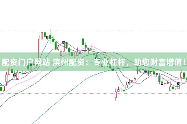 配资门户网站 滨州配资：专业杠杆，助您财富增值！