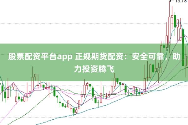 股票配资平台app 正规期货配资：安全可靠，助力投资腾飞
