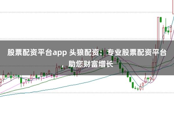 股票配资平台app 头狼配资：专业股票配资平台，助您财富增长