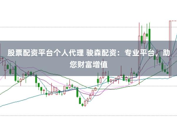 股票配资平台个人代理 骏森配资：专业平台，助您财富增值
