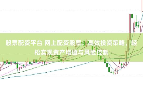 股票配资平台 网上配资股票：高效投资策略，轻松实现资产增值与风险控制