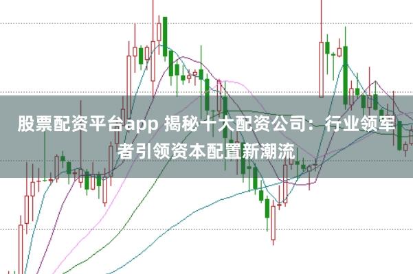 股票配资平台app 揭秘十大配资公司：行业领军者引领资本配置新潮流