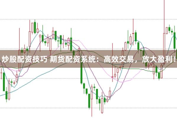 炒股配资技巧 期货配资系统：高效交易，放大盈利！