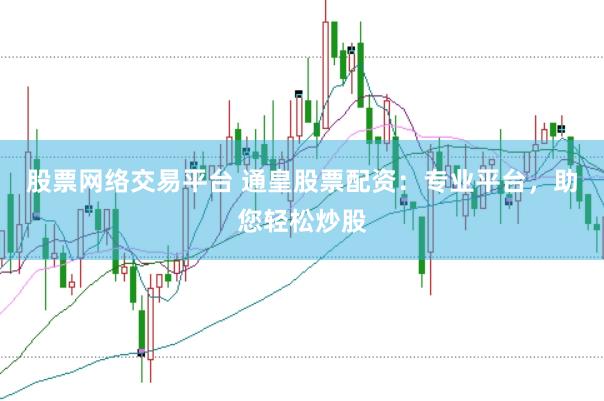 股票网络交易平台 通皇股票配资：专业平台，助您轻松炒股