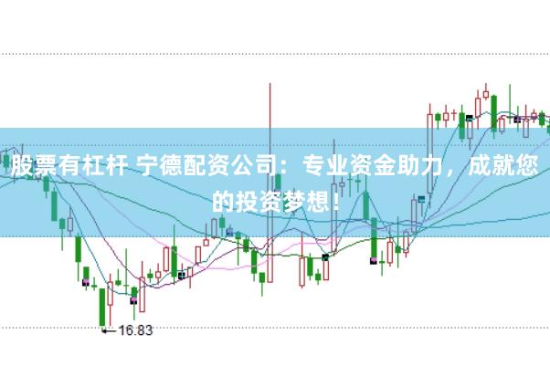 股票有杠杆 宁德配资公司：专业资金助力，成就您的投资梦想！