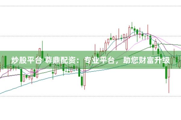 炒股平台 尊鼎配资：专业平台，助您财富升级