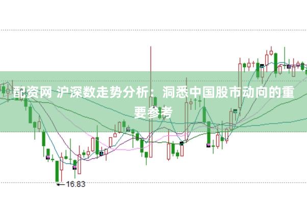 配资网 沪深数走势分析：洞悉中国股市动向的重要参考