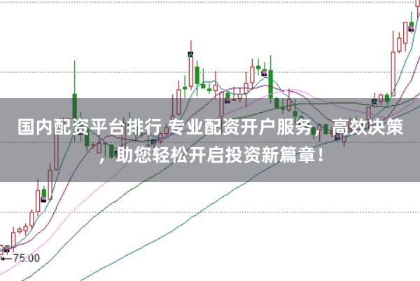 国内配资平台排行 专业配资开户服务，高效决策，助您轻松开启投资新篇章！