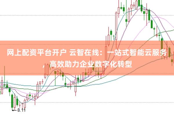 网上配资平台开户 云智在线：一站式智能云服务，高效助力企业数字化转型