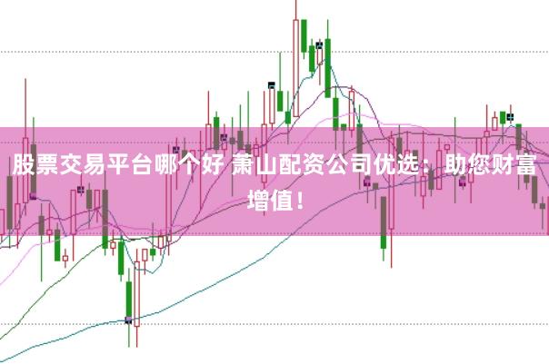 股票交易平台哪个好 萧山配资公司优选：助您财富增值！