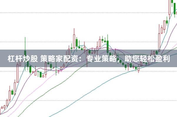 杠杆炒股 策略家配资：专业策略，助您轻松盈利
