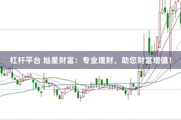 杠杆平台 灿星财富：专业理财，助您财富增值！