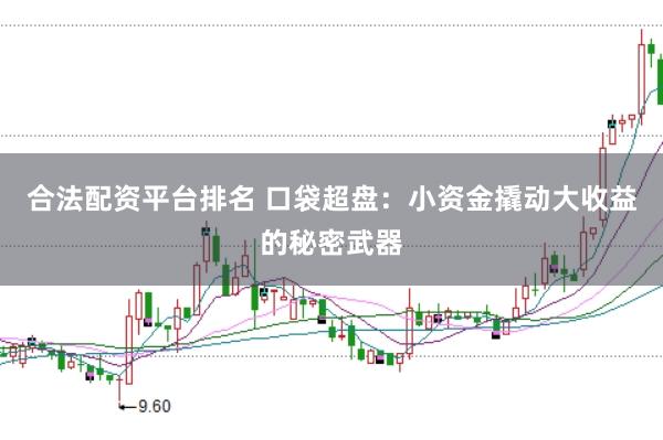 合法配资平台排名 口袋超盘：小资金撬动大收益的秘密武器