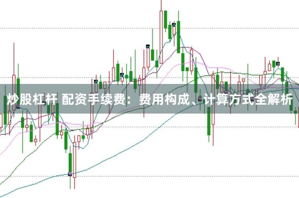 炒股杠杆 配资手续费：费用构成、计算方式全解析