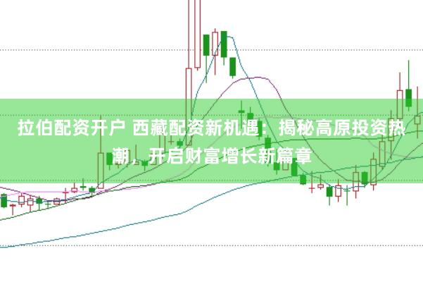 拉伯配资开户 西藏配资新机遇：揭秘高原投资热潮，开启财富增长新篇章