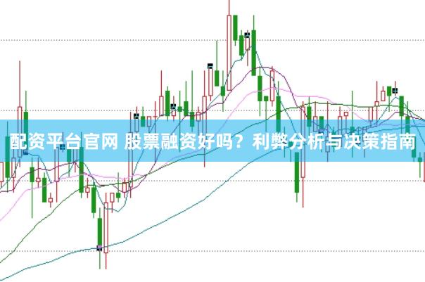 配资平台官网 股票融资好吗？利弊分析与决策指南
