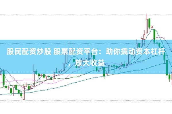 股民配资炒股 股票配资平台：助你撬动资本杠杆，放大收益