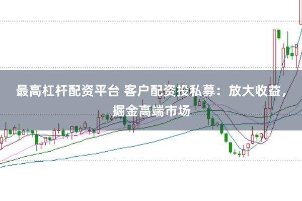 最高杠杆配资平台 客户配资投私募：放大收益，掘金高端市场