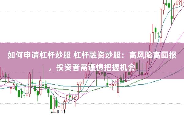 如何申请杠杆炒股 杠杆融资炒股：高风险高回报，投资者需谨慎把握机会
