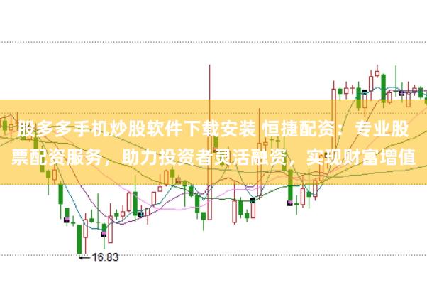 股多多手机炒股软件下载安装 恒捷配资：专业股票配资服务，助力投资者灵活融资，实现财富增值