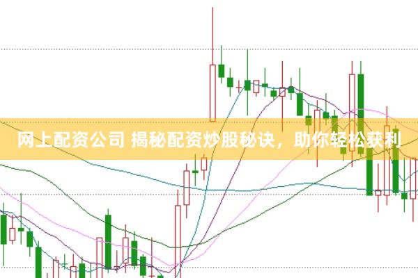 网上配资公司 揭秘配资炒股秘诀，助你轻松获利