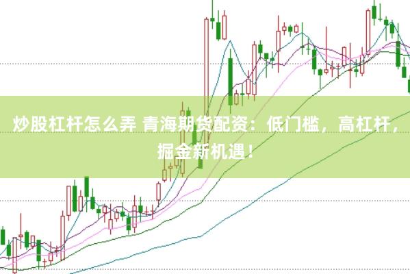 炒股杠杆怎么弄 青海期货配资：低门槛，高杠杆，掘金新机遇！