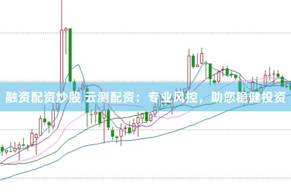 融资配资炒股 云测配资：专业风控，助您稳健投资