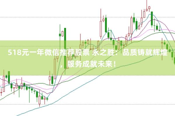 518元一年微信推荐股票 永之胜：品质铸就辉煌，服务成就未来！